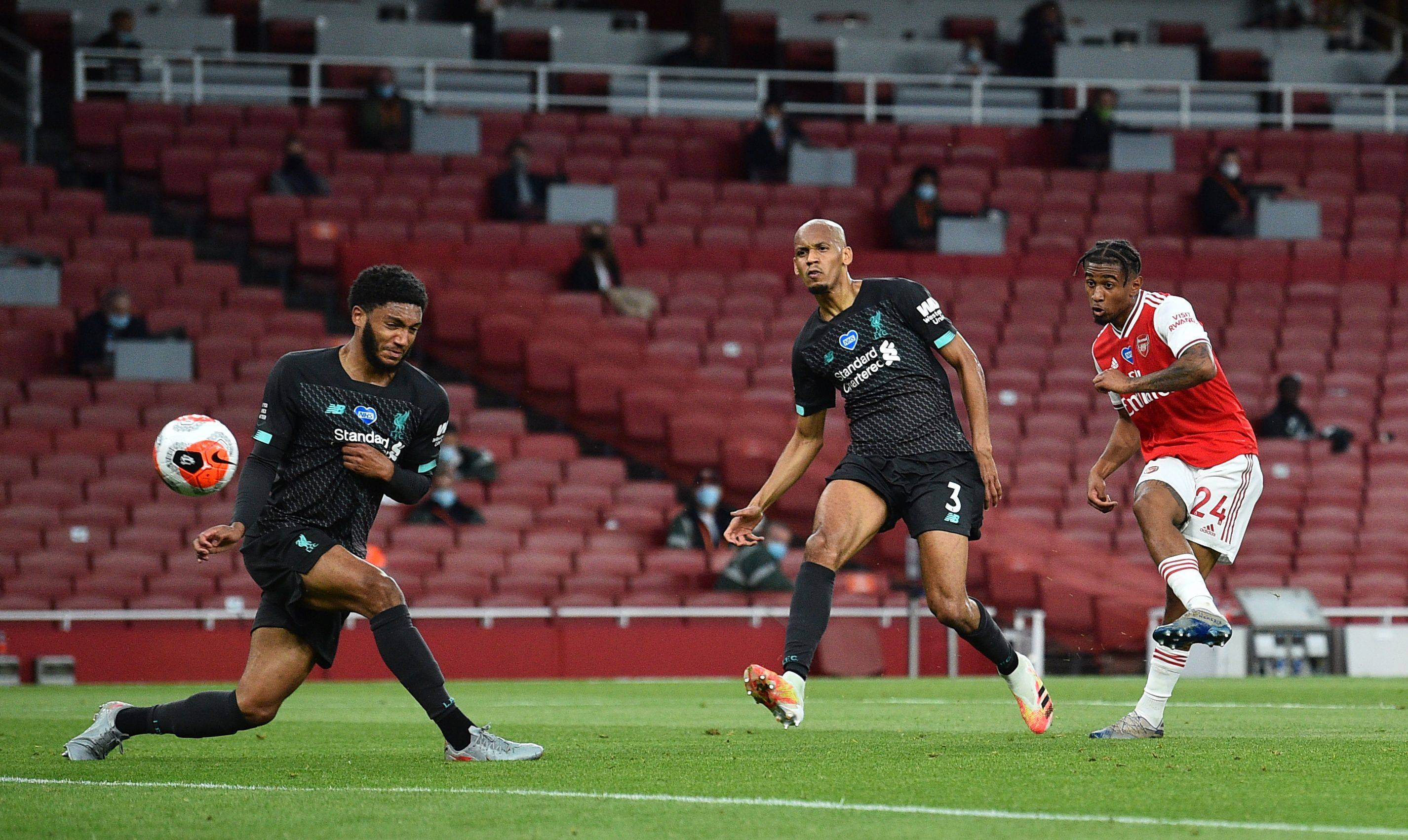 最重要的是 最重要的是