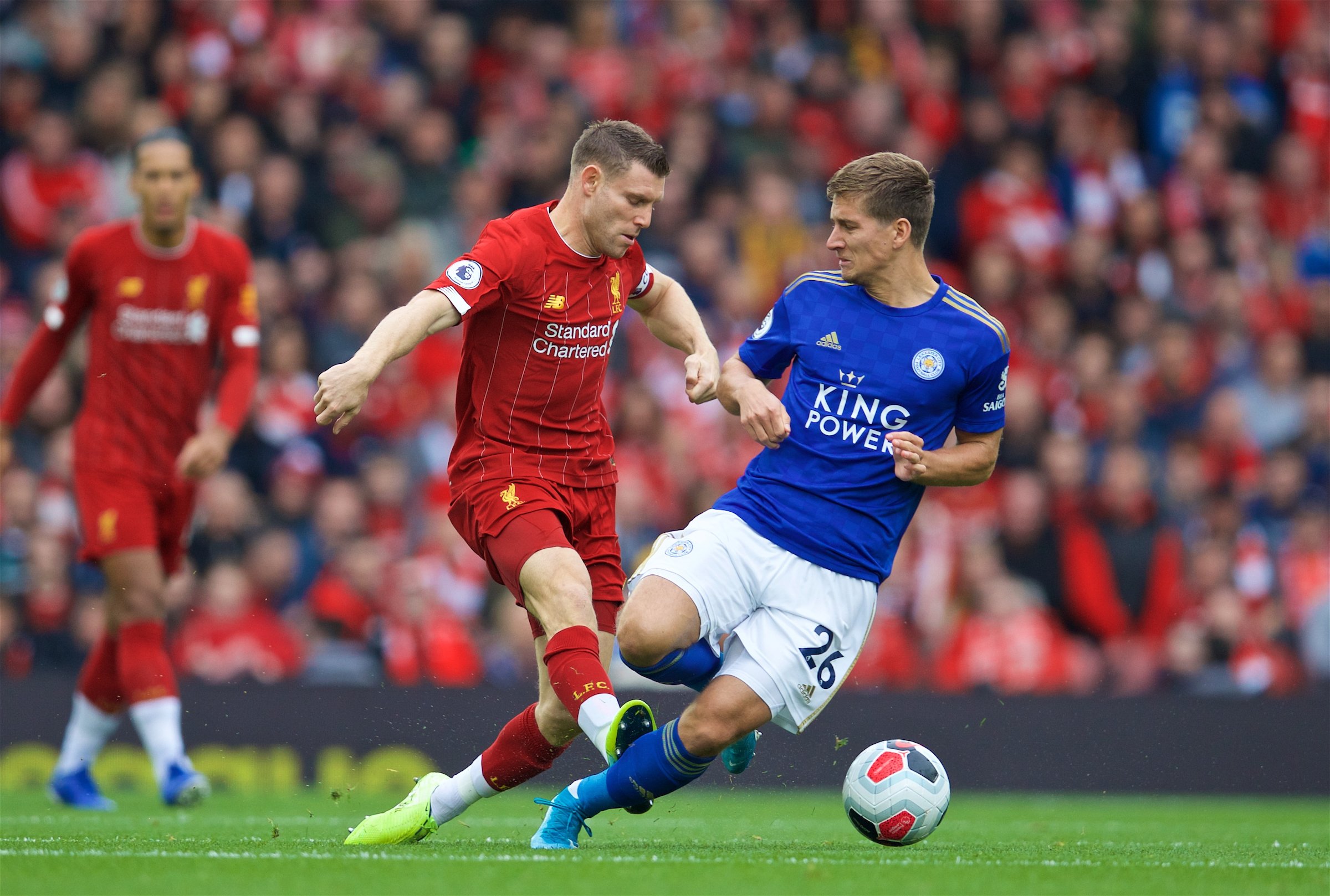 奖金规模也 奖金规模也