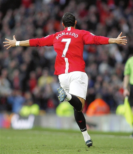 运动与美食 运动与美食