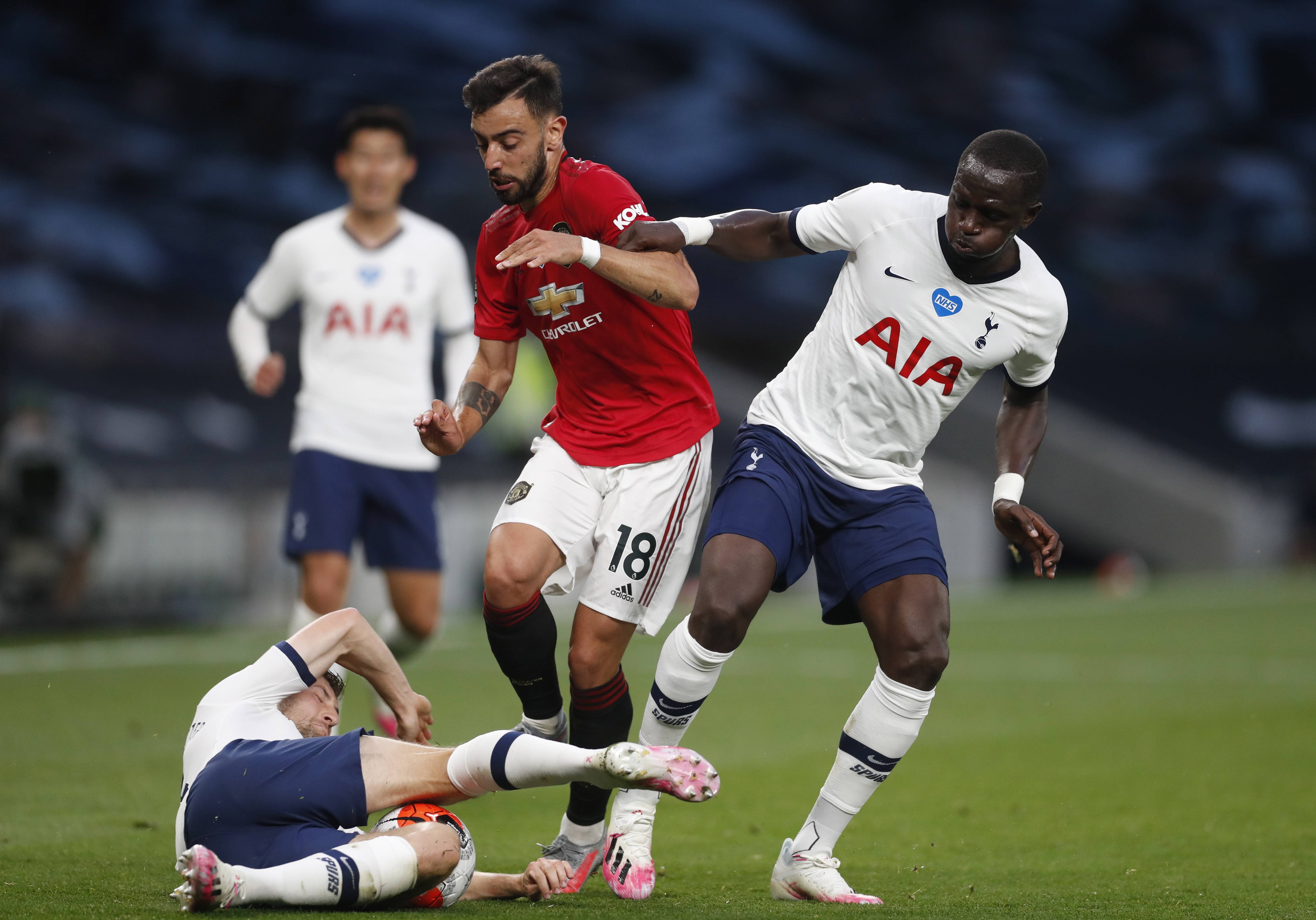 等关键词在 等关键词在