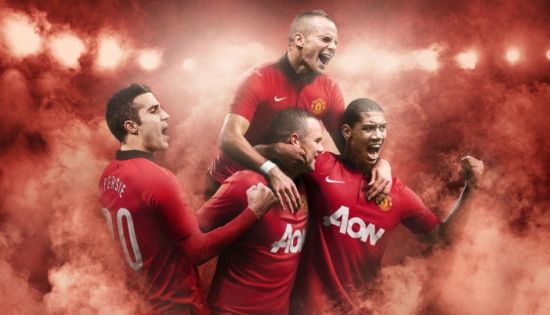 不断突破自 不断突破自