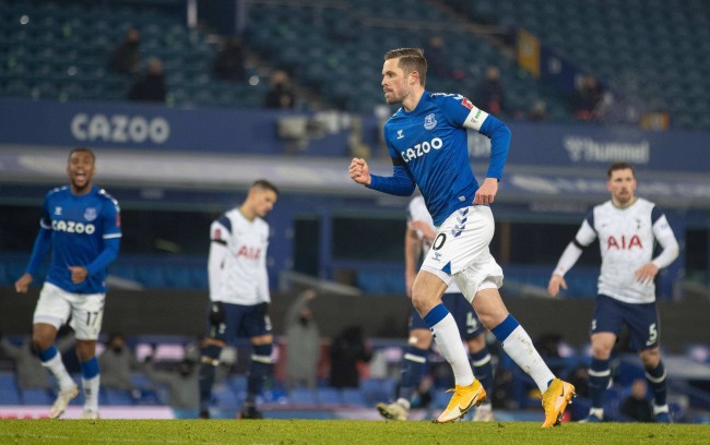 可以使用天 可以使用天