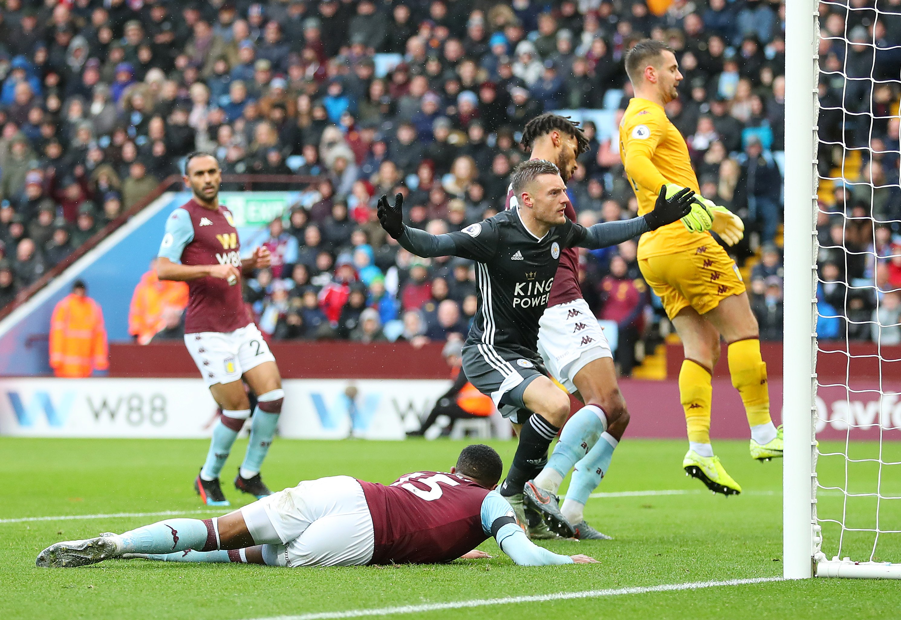 算击球角度 算击球角度